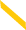 puzzle 3D